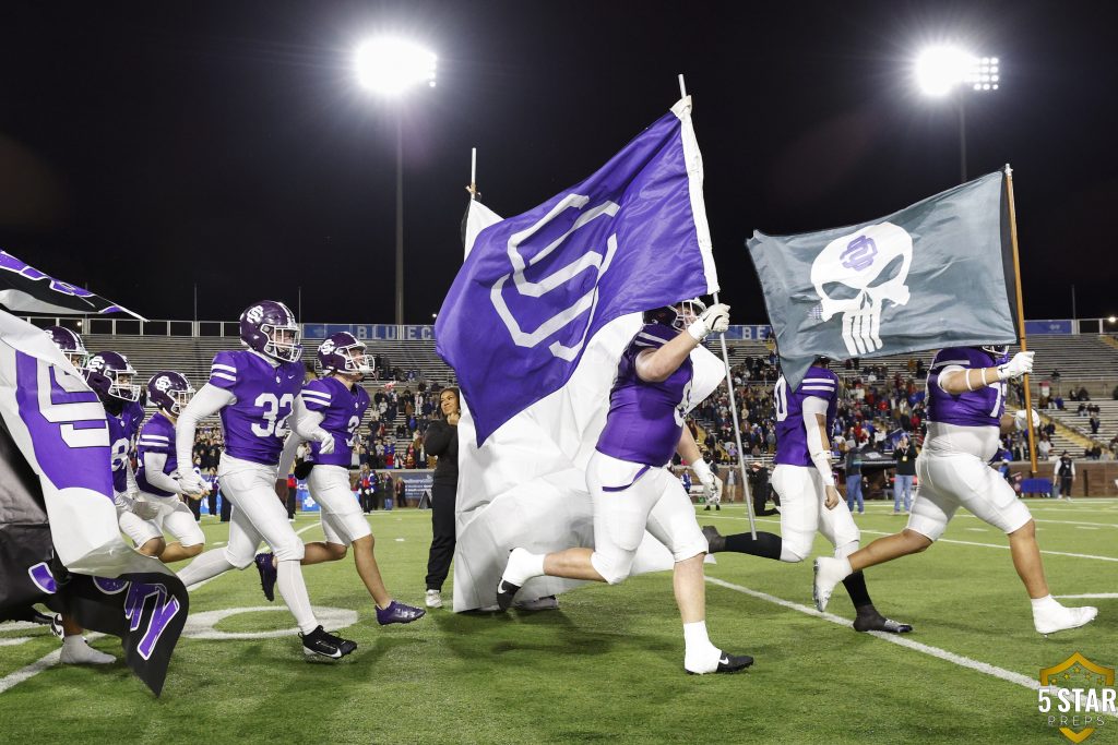 © 2025 Danny Parker