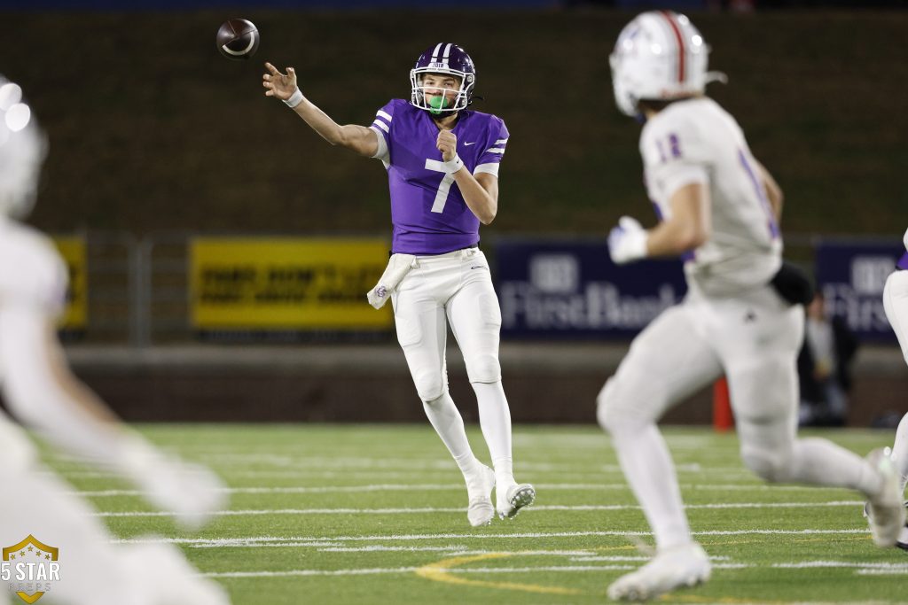 © 2025 Danny Parker