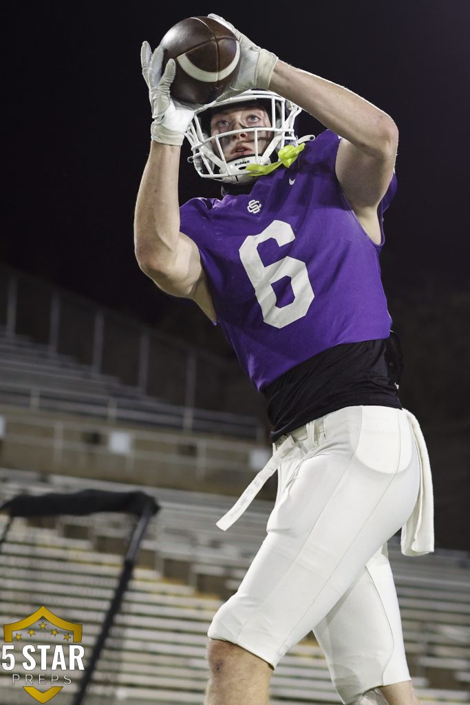 © 2025 Danny Parker