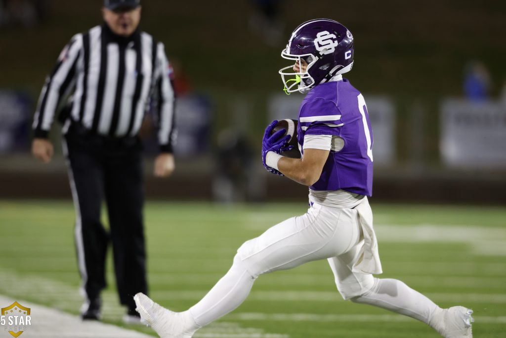 © 2025 Danny Parker