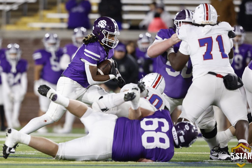 © 2025 Danny Parker