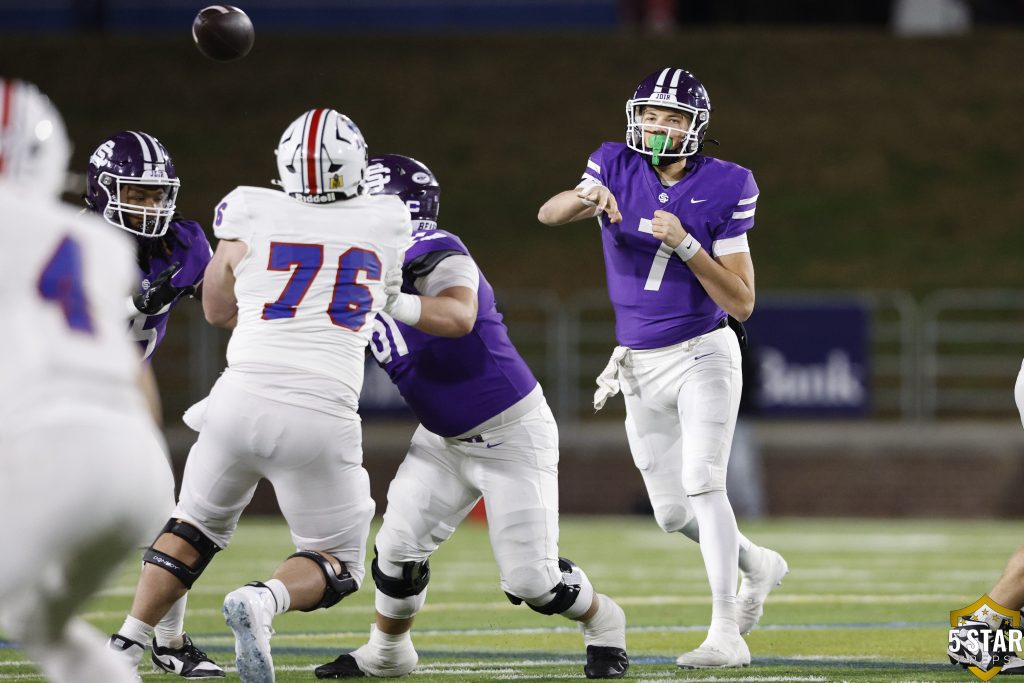 © 2025 Danny Parker