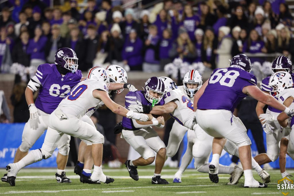 © 2025 Danny Parker