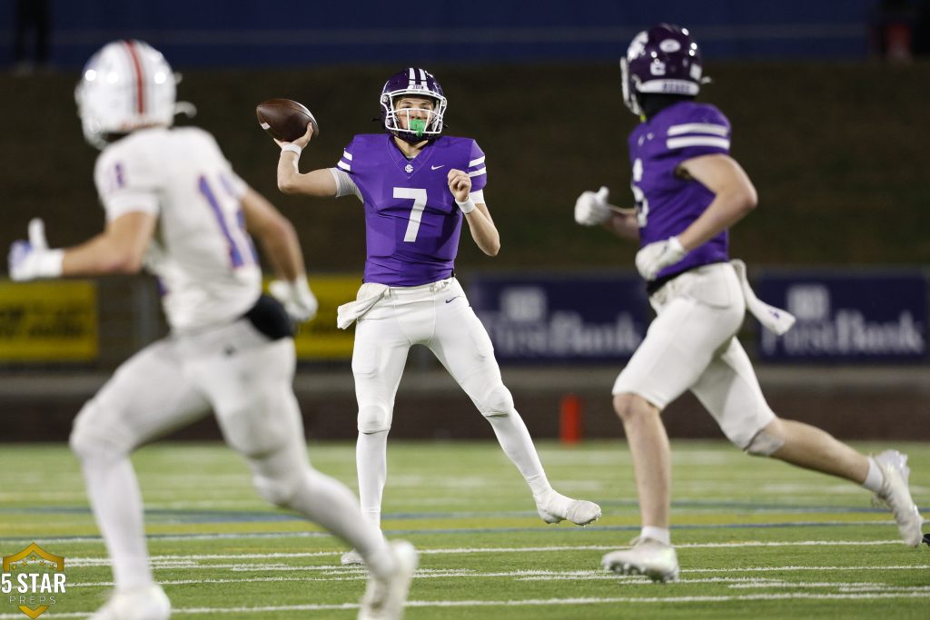 © 2025 Danny Parker