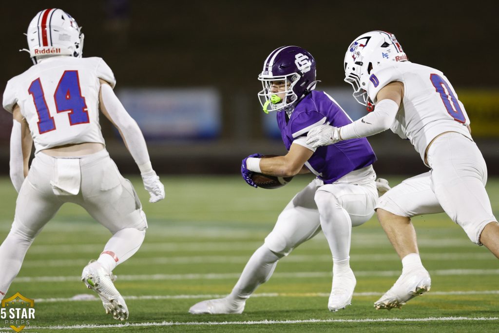 © 2025 Danny Parker