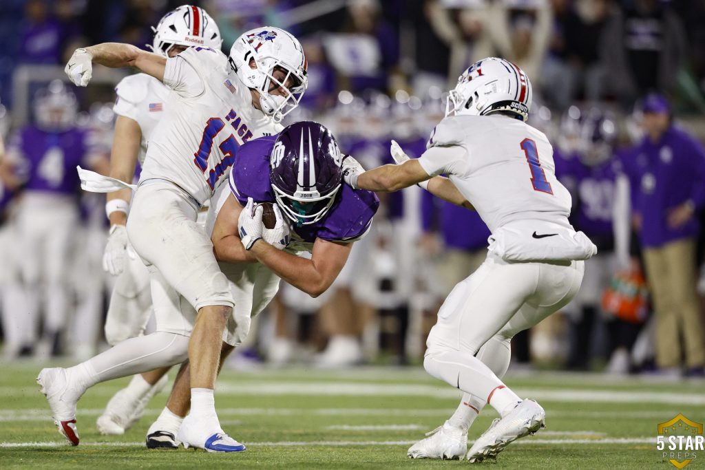 © 2025 Danny Parker