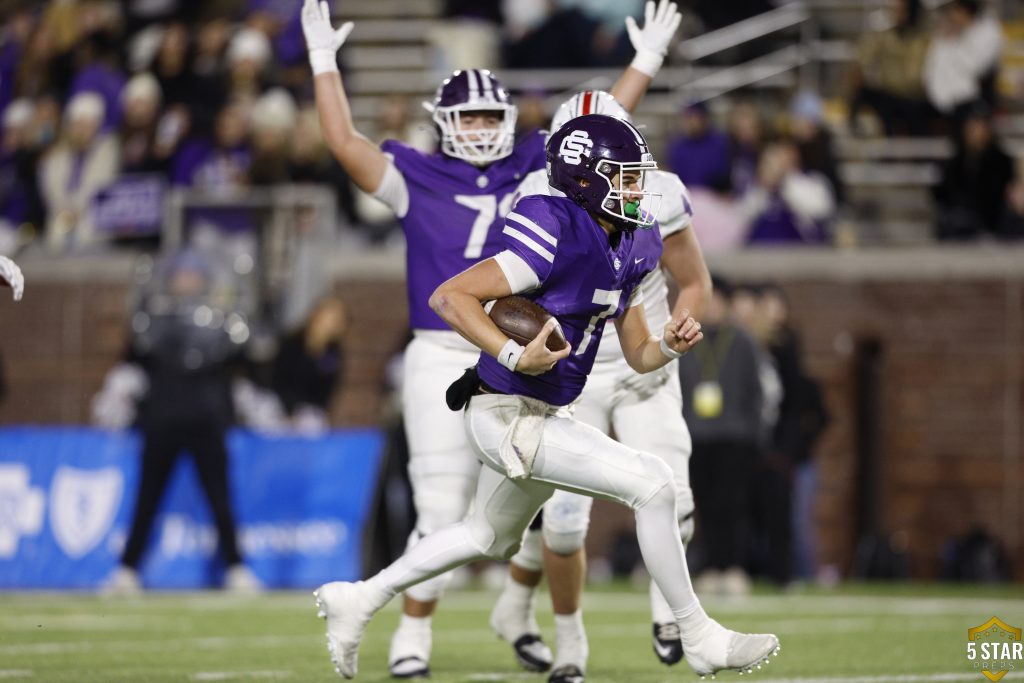 © 2025 Danny Parker