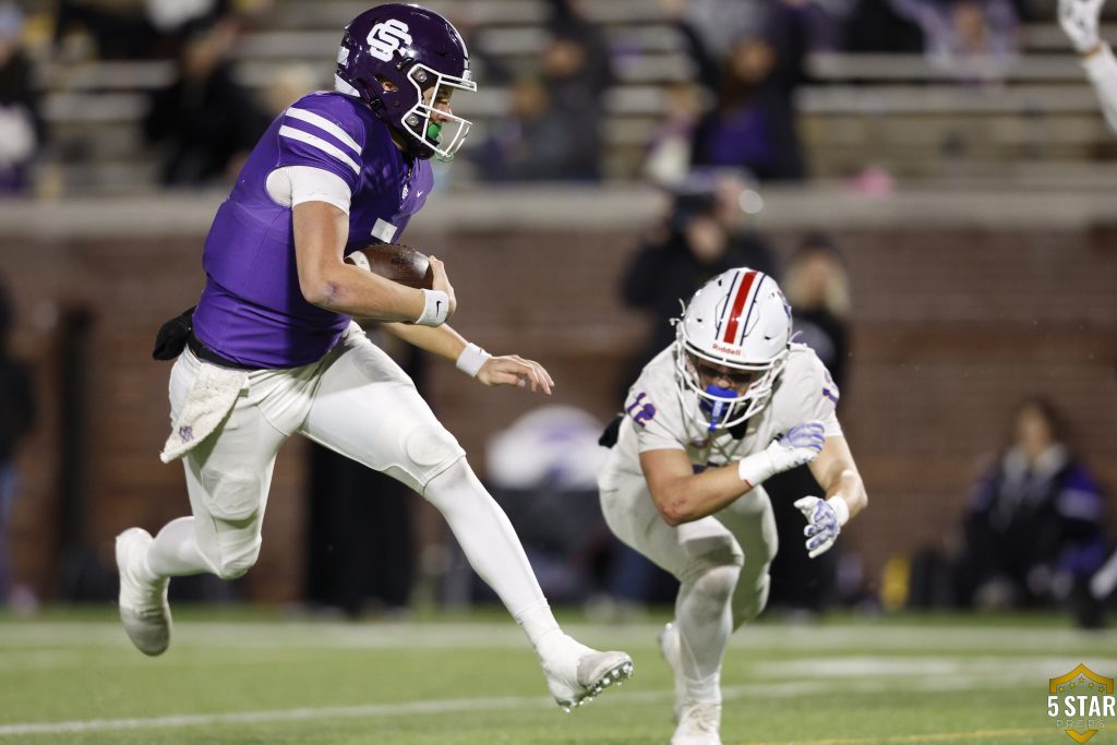 © 2025 Danny Parker