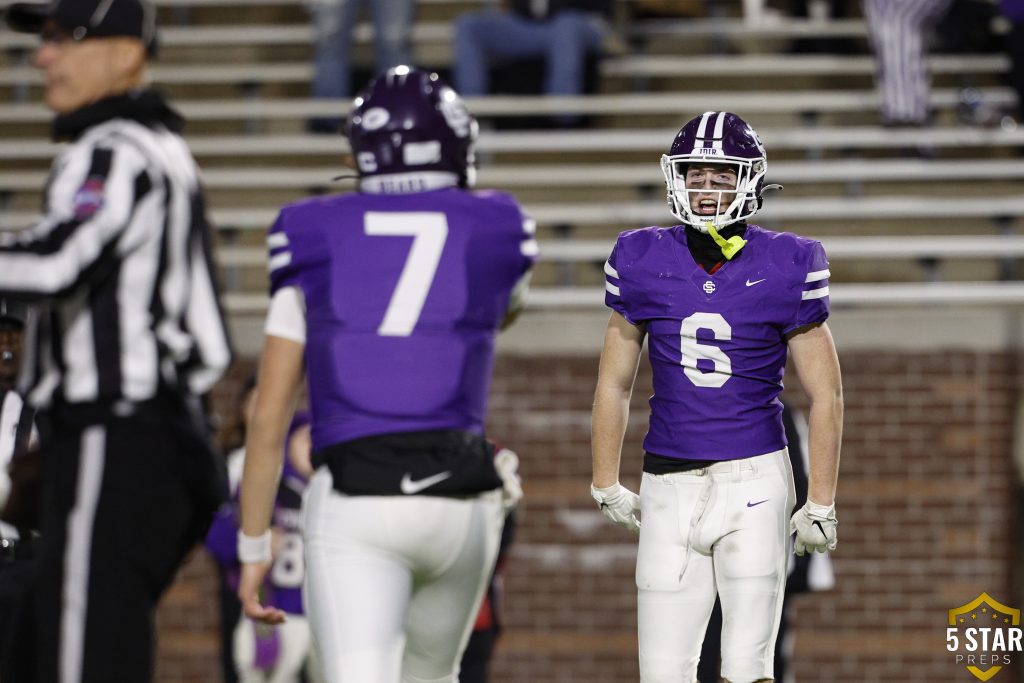 © 2025 Danny Parker