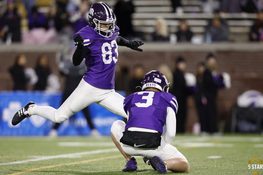 © 2025 Danny Parker