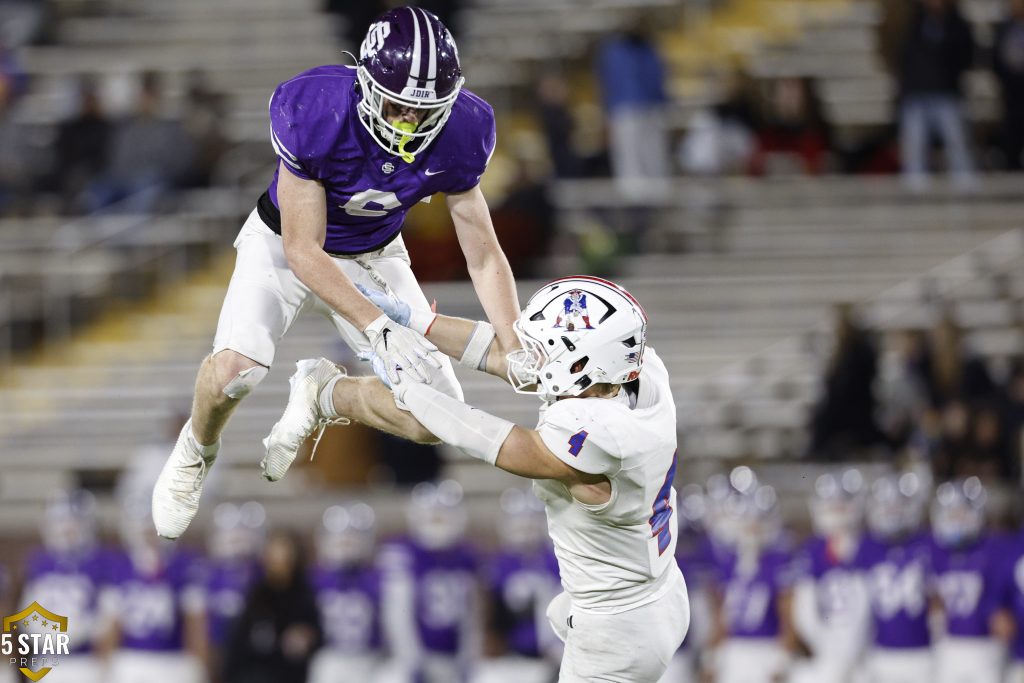 © 2025 Danny Parker