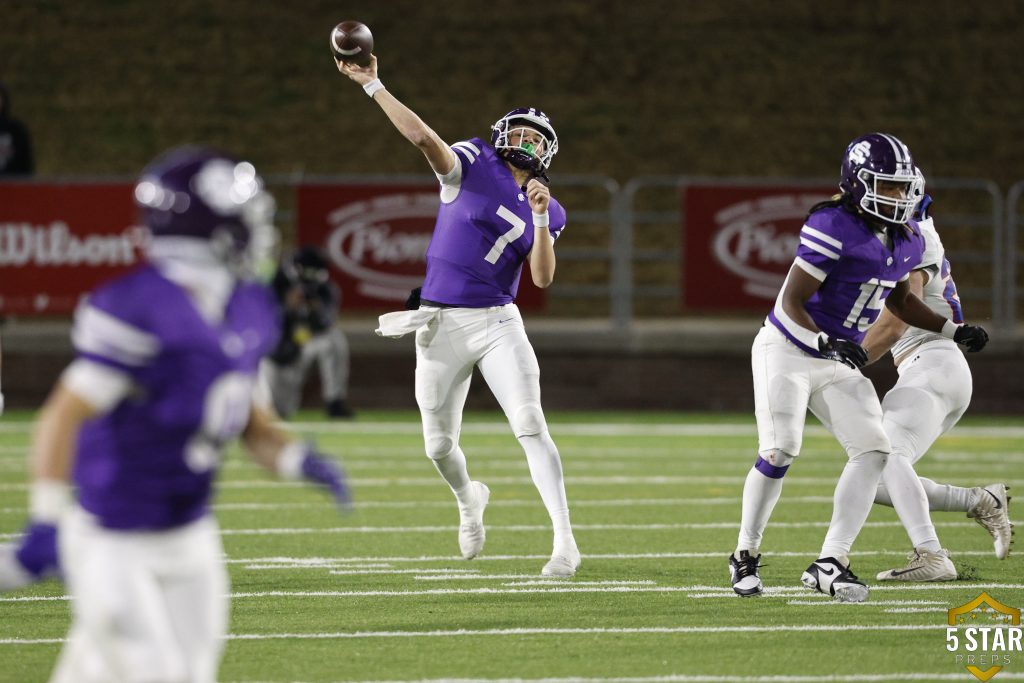 © 2025 Danny Parker