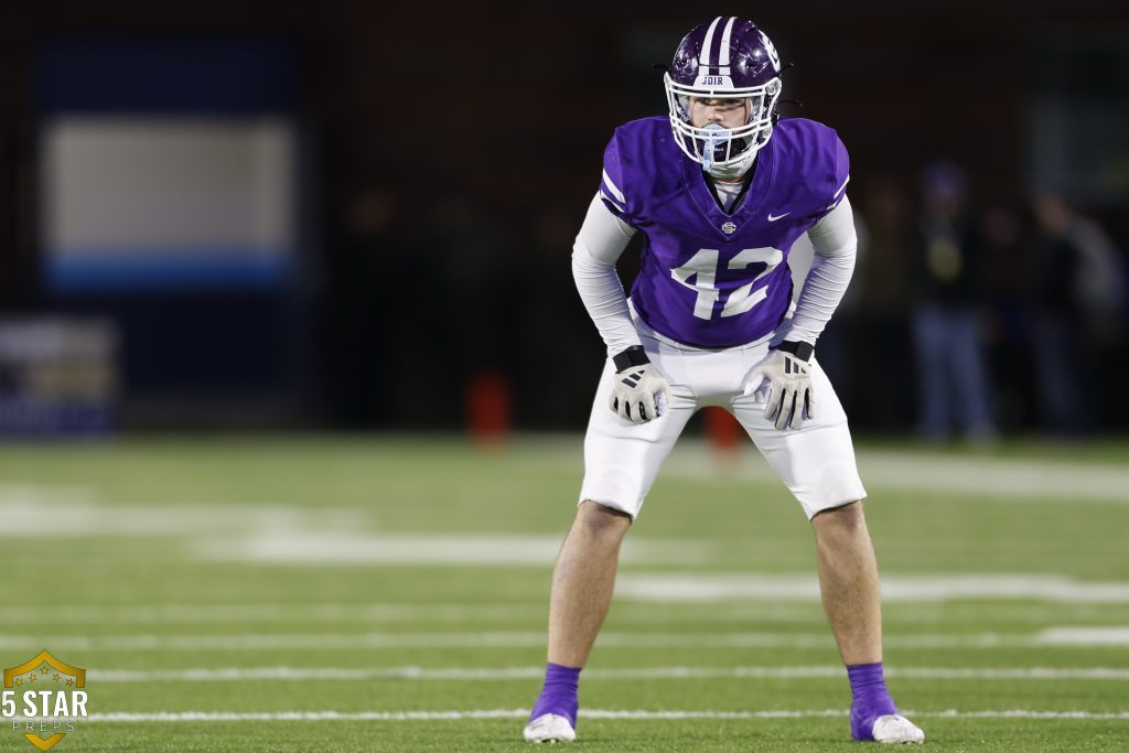 © 2025 Danny Parker