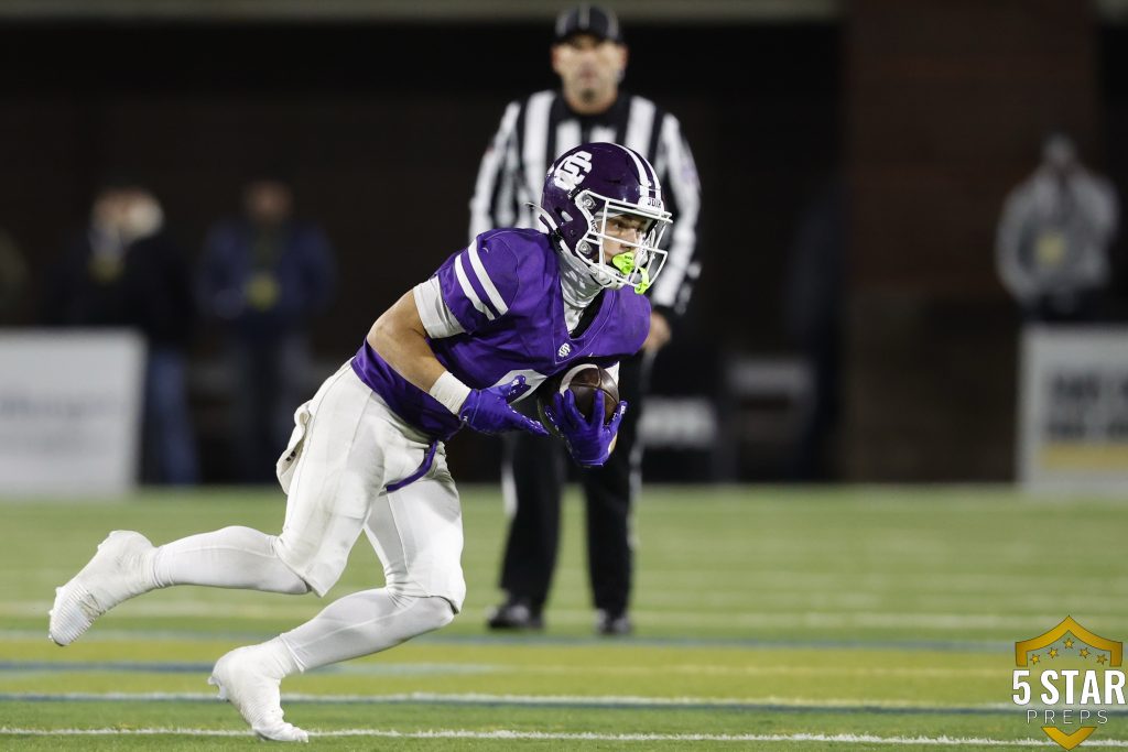 © 2025 Danny Parker