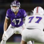 © 2025 Danny Parker