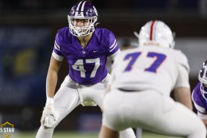 © 2025 Danny Parker