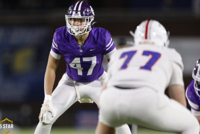 © 2025 Danny Parker