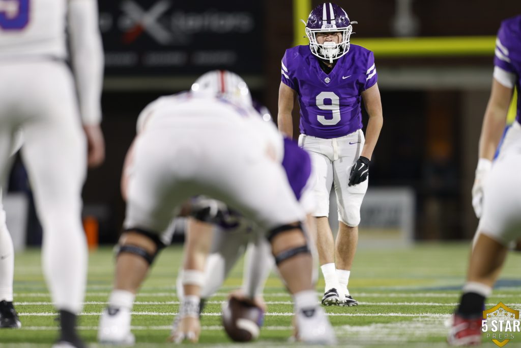 © 2025 Danny Parker