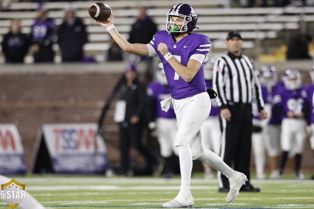 © 2025 Danny Parker