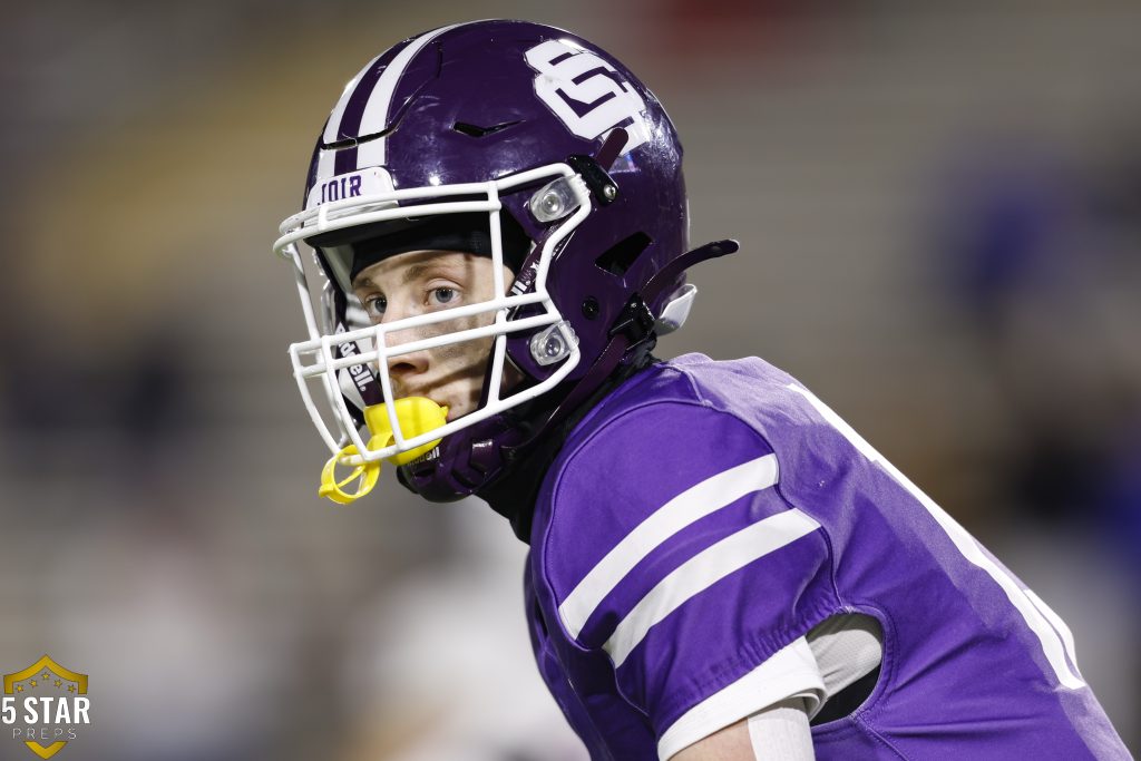 © 2025 Danny Parker