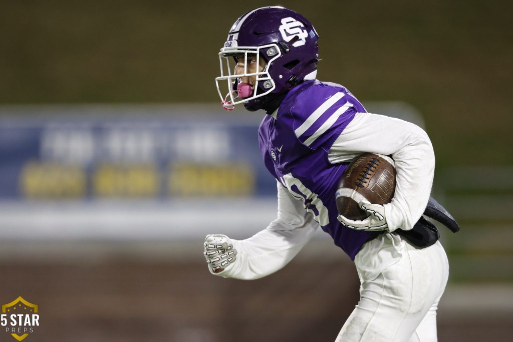 © 2025 Danny Parker