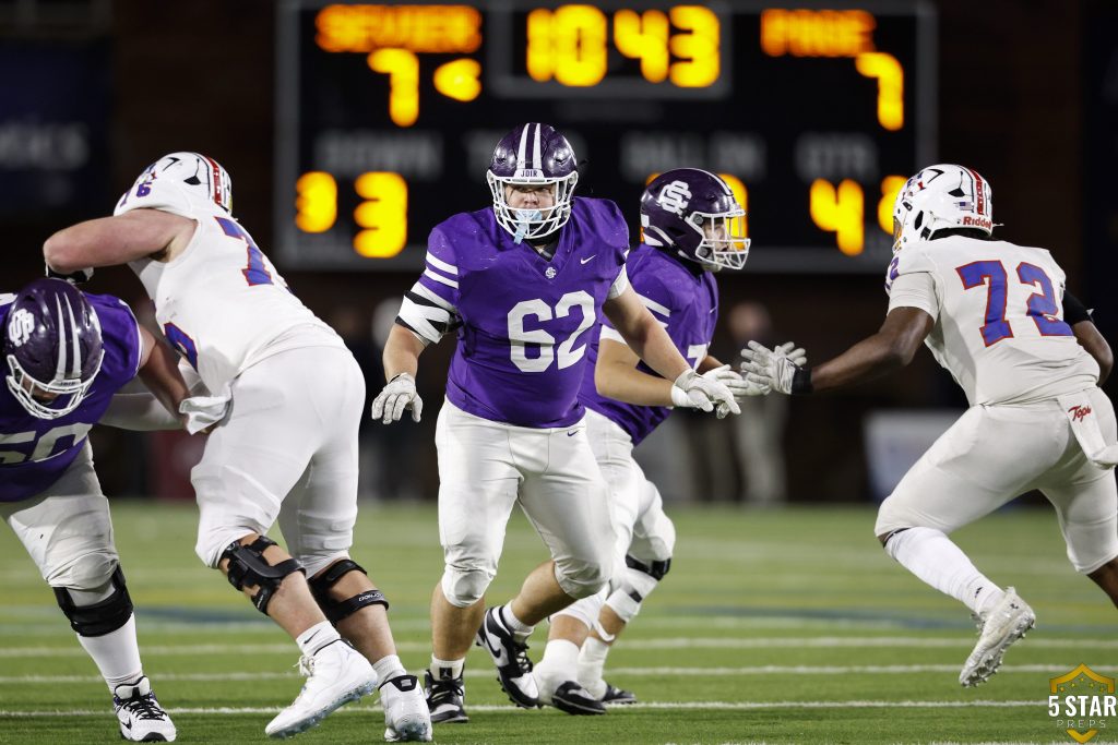 © 2025 Danny Parker