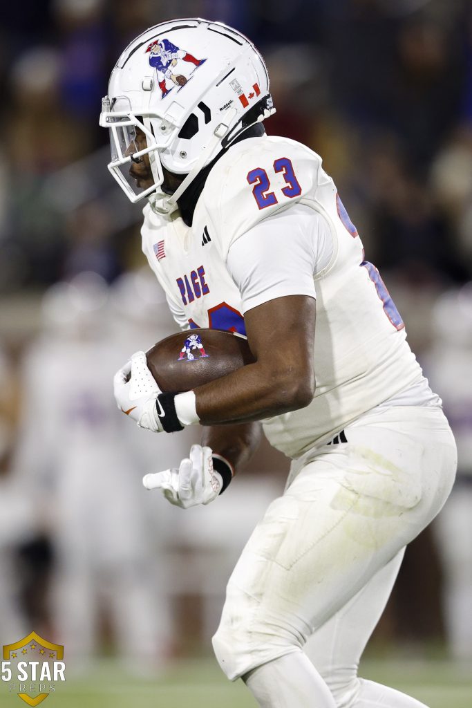 © 2025 Danny Parker