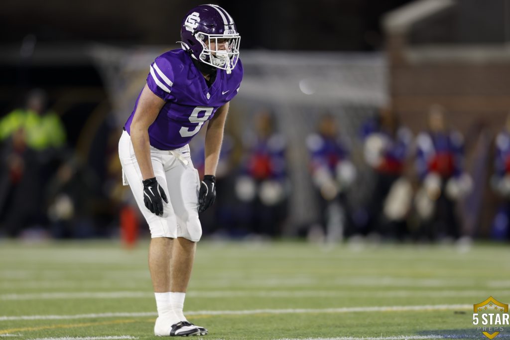 © 2025 Danny Parker