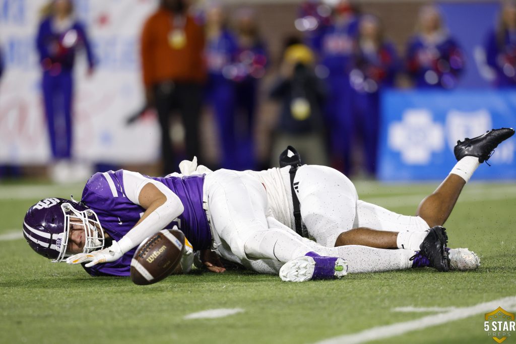 © 2025 Danny Parker