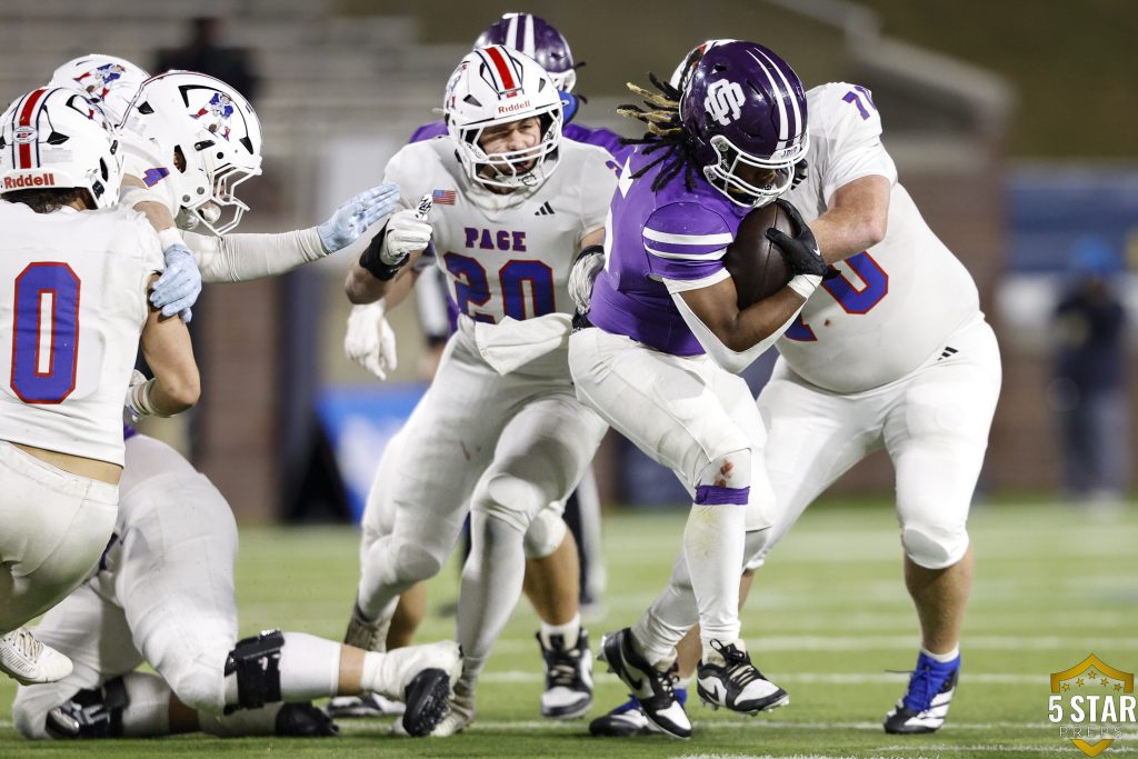 © 2025 Danny Parker