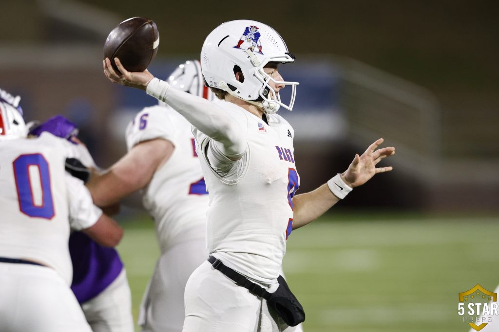 © 2025 Danny Parker