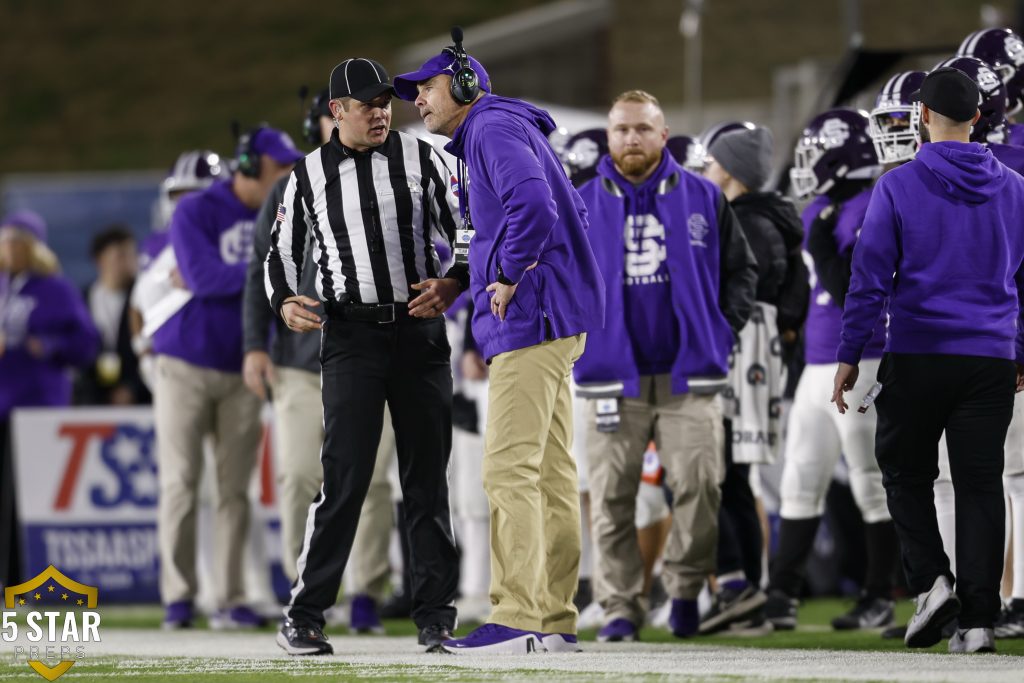 © 2025 Danny Parker