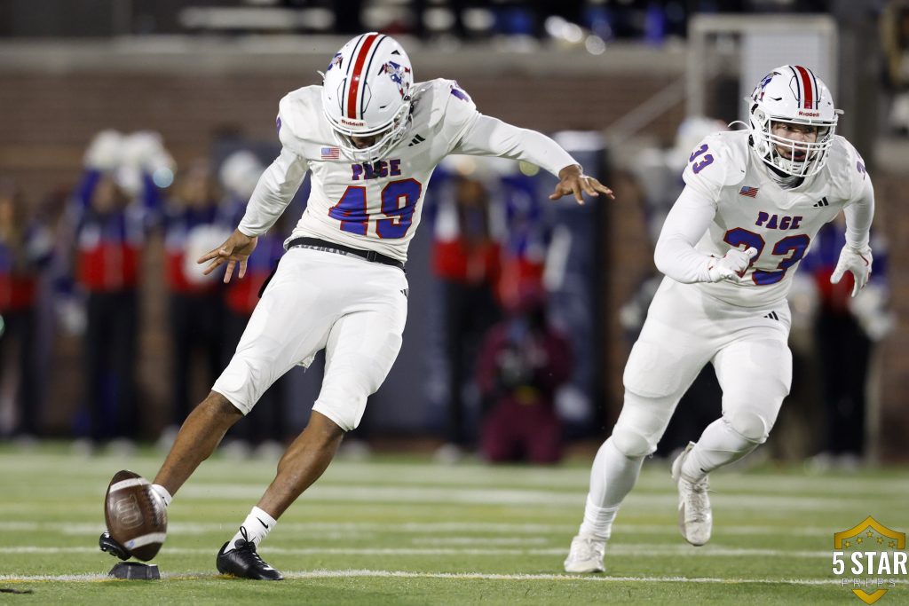 © 2025 Danny Parker