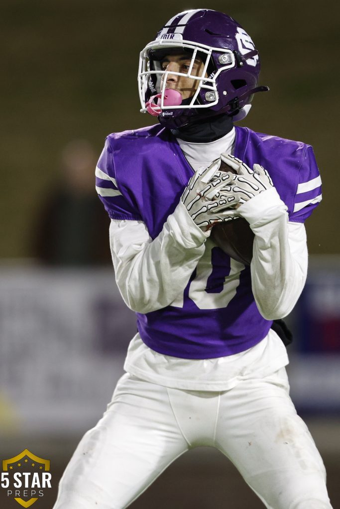 © 2025 Danny Parker