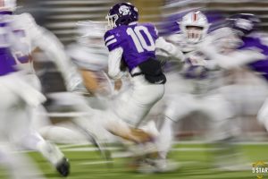 © 2025 Danny Parker