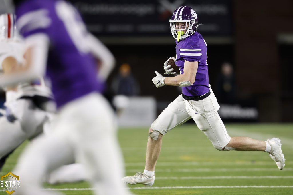 © 2025 Danny Parker