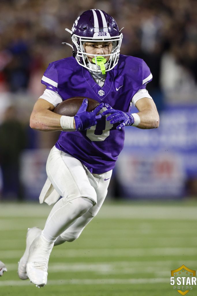 © 2025 Danny Parker