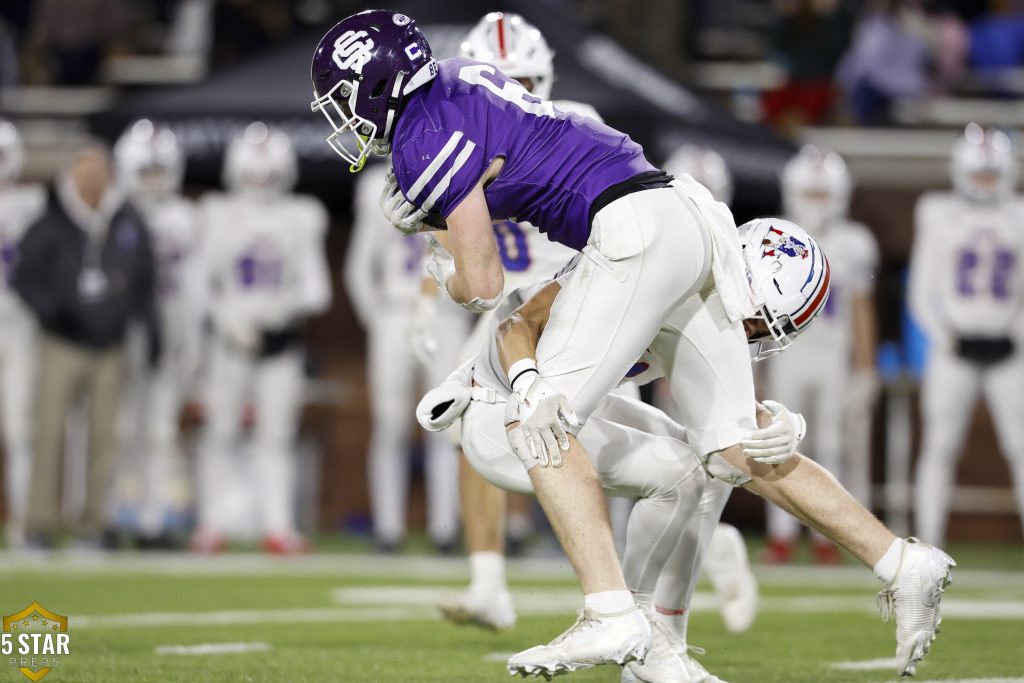 © 2025 Danny Parker