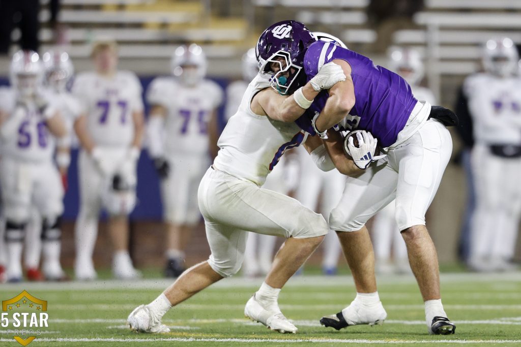 © 2025 Danny Parker