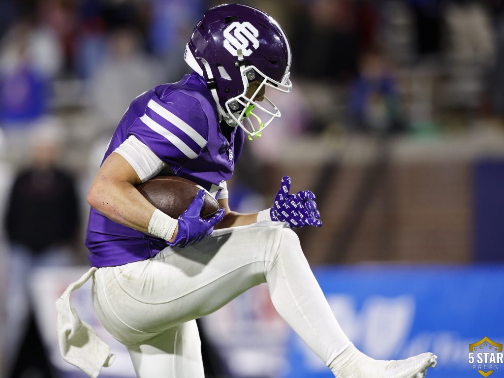 © 2025 Danny Parker