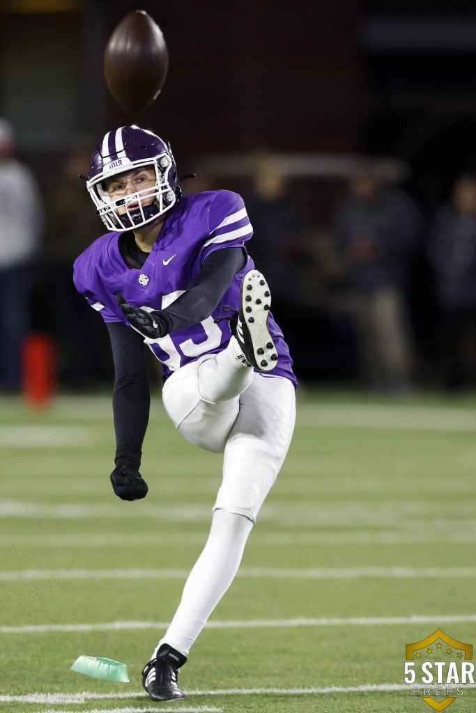 © 2025 Danny Parker