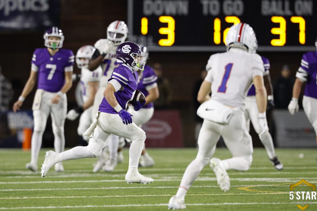 © 2025 Danny Parker