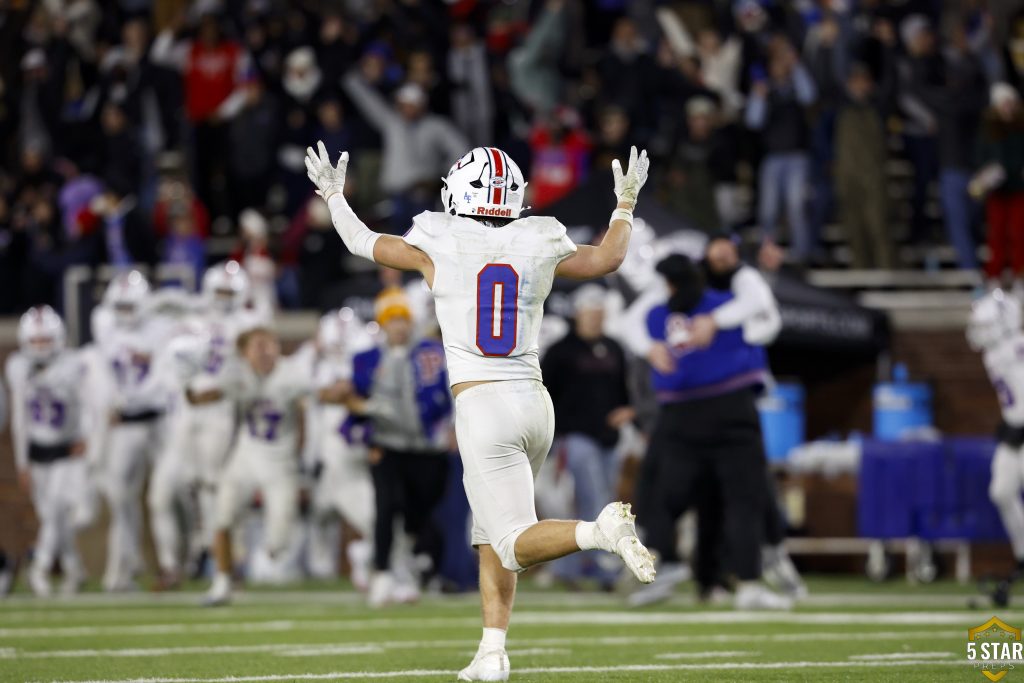 © 2025 Danny Parker