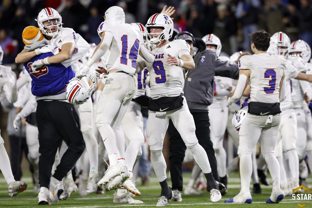 © 2025 Danny Parker