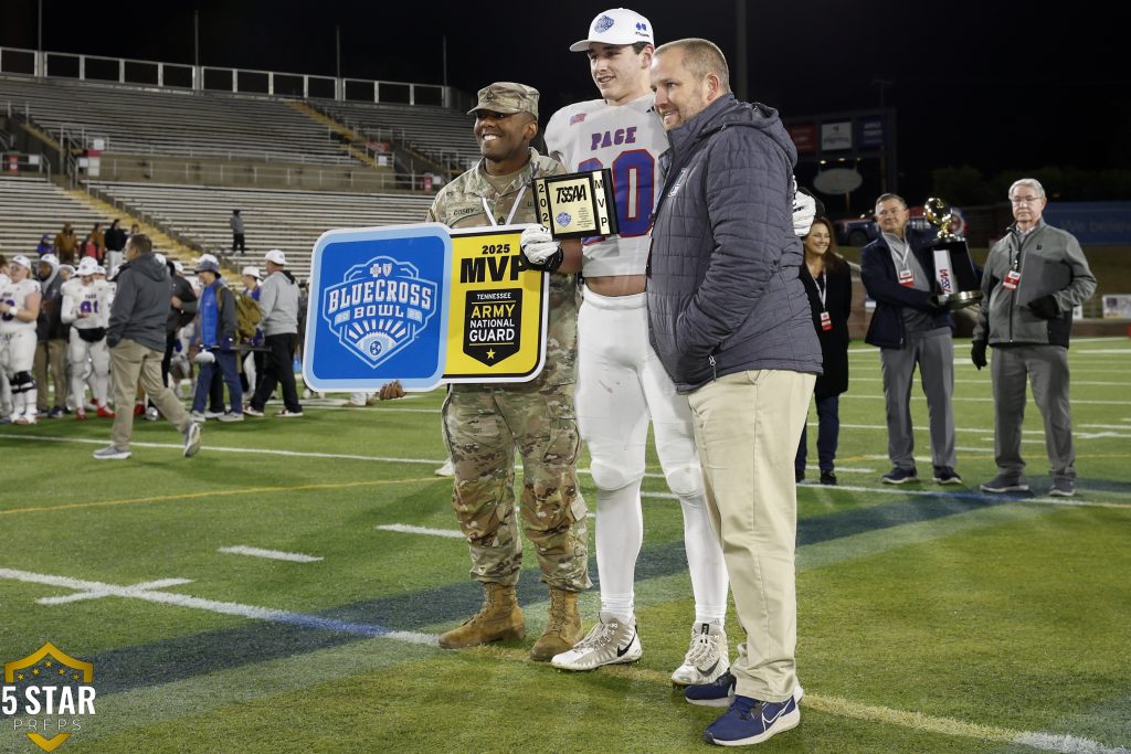 © 2025 Danny Parker