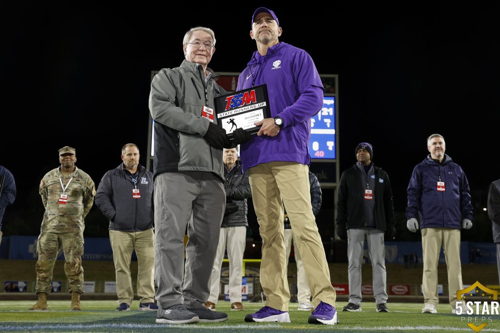 © 2025 Danny Parker