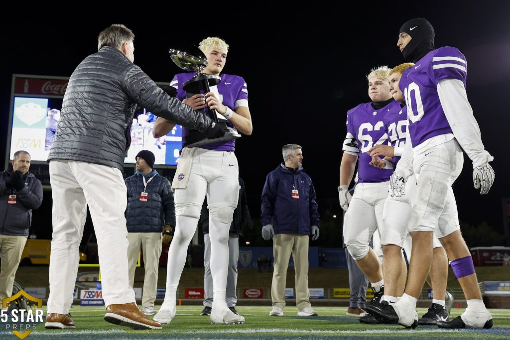 © 2025 Danny Parker