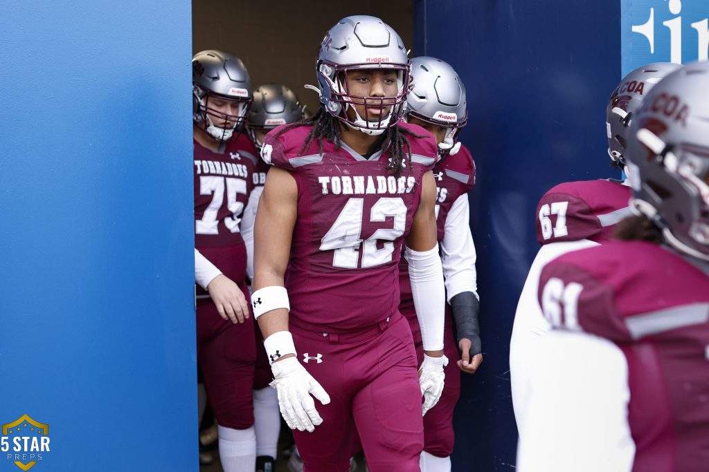 © 2025 Danny Parker