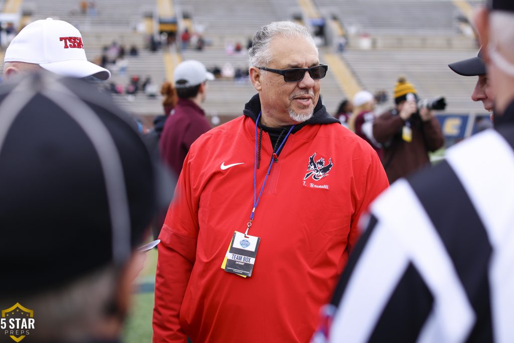 © 2025 Danny Parker