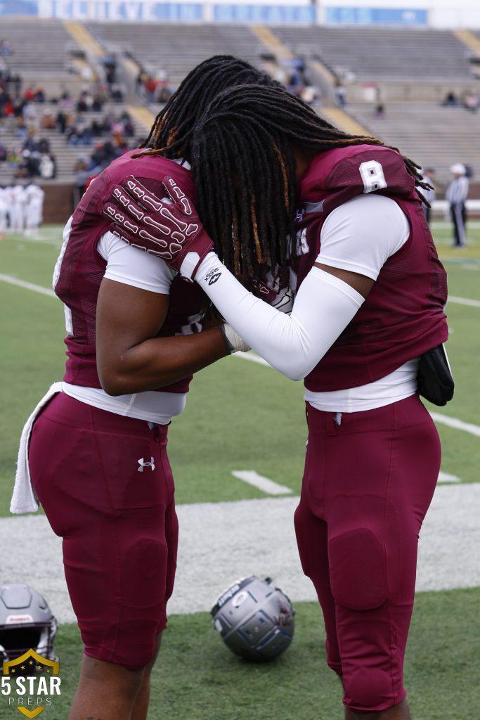 © 2025 Danny Parker